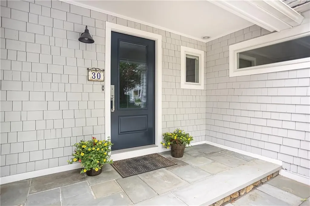 30 Standish Road Jamestown RI 02835