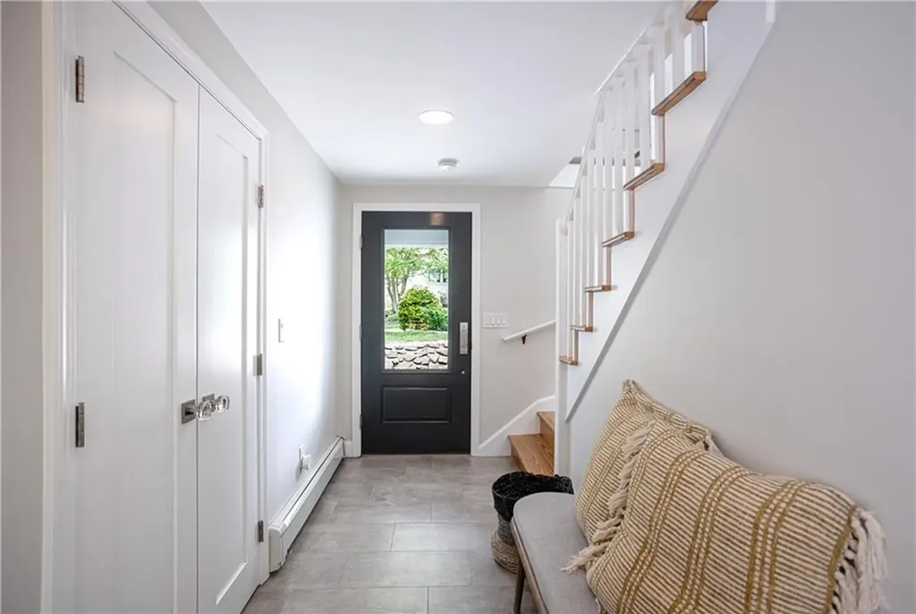 30 Standish Road Jamestown RI 02835