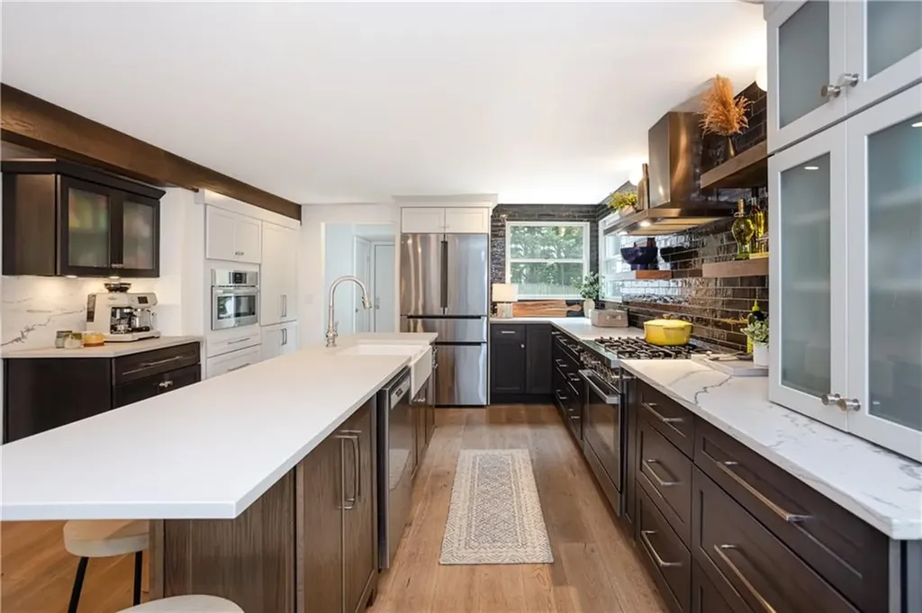 30 Standish Road Jamestown RI 02835