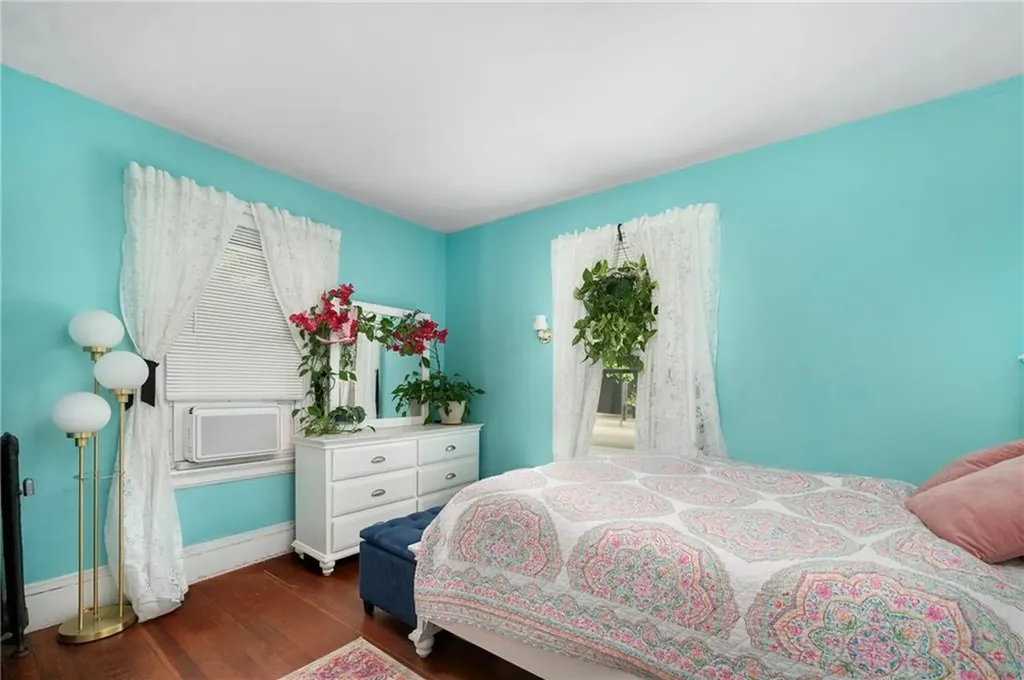 341 343 Lloyd Avenue Providence RI 02906