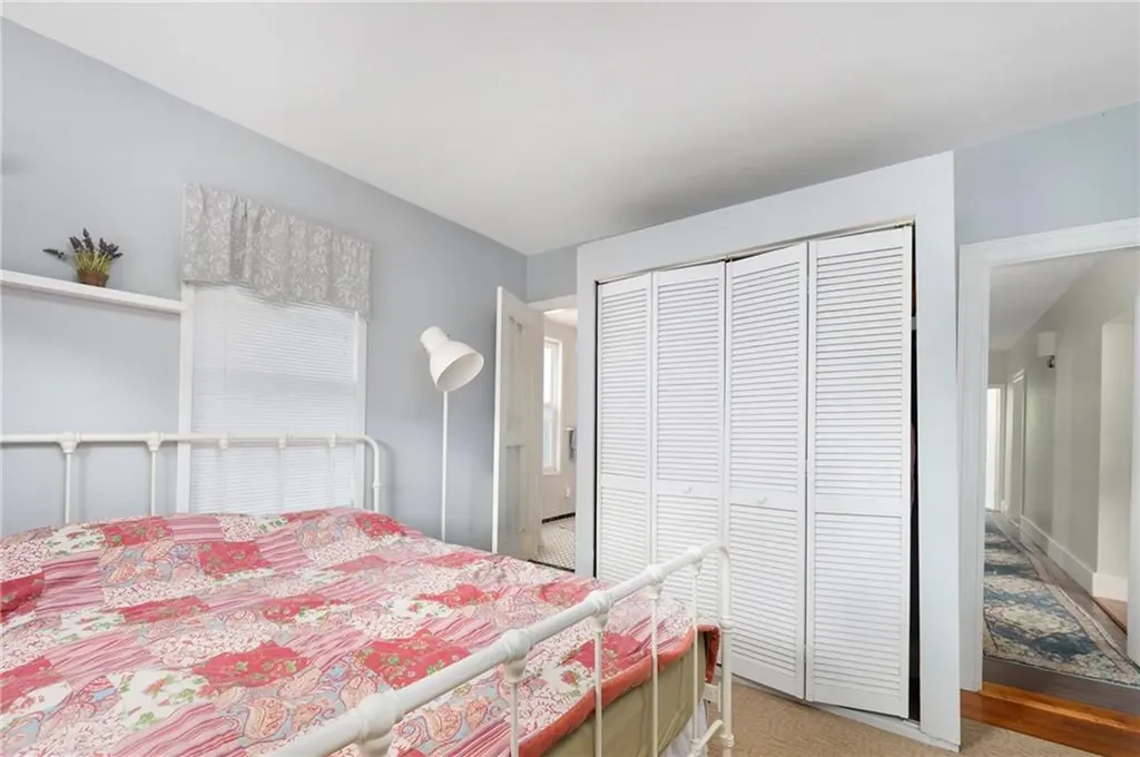 341 343 Lloyd Avenue Providence RI 02906
