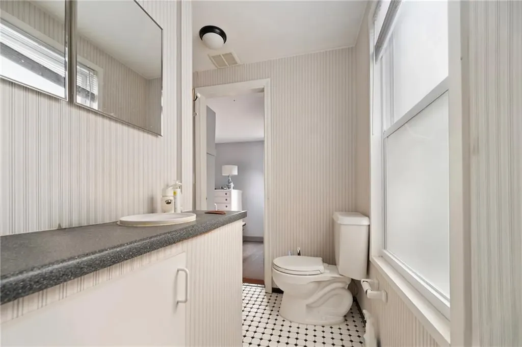 341 343 Lloyd Avenue Providence RI 02906