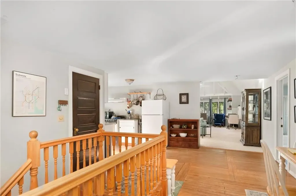 341 343 Lloyd Avenue Providence RI 02906