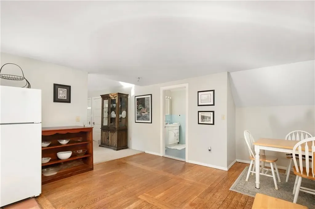 341 343 Lloyd Avenue Providence RI 02906