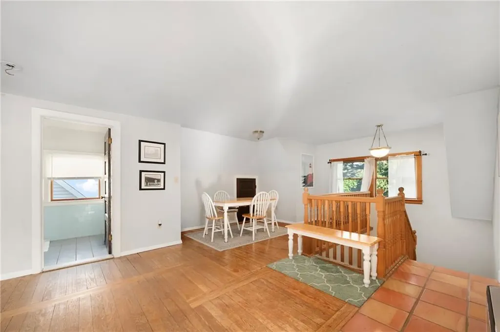 341 343 Lloyd Avenue Providence RI 02906