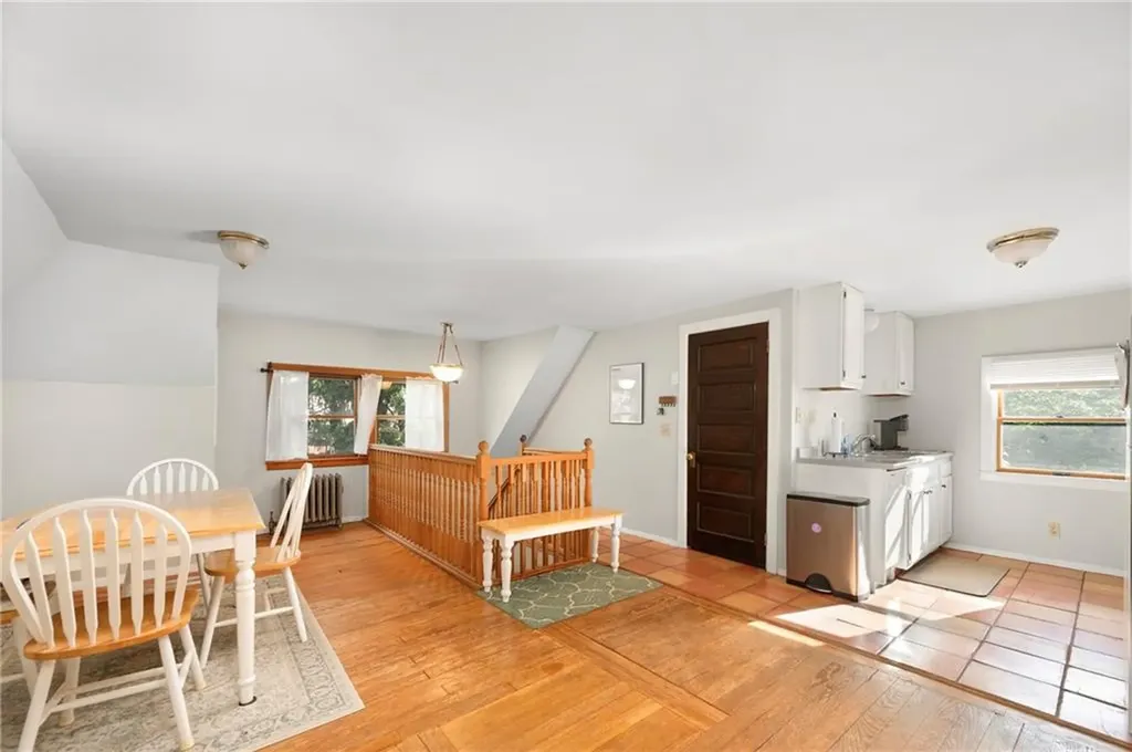 341 343 Lloyd Avenue Providence RI 02906