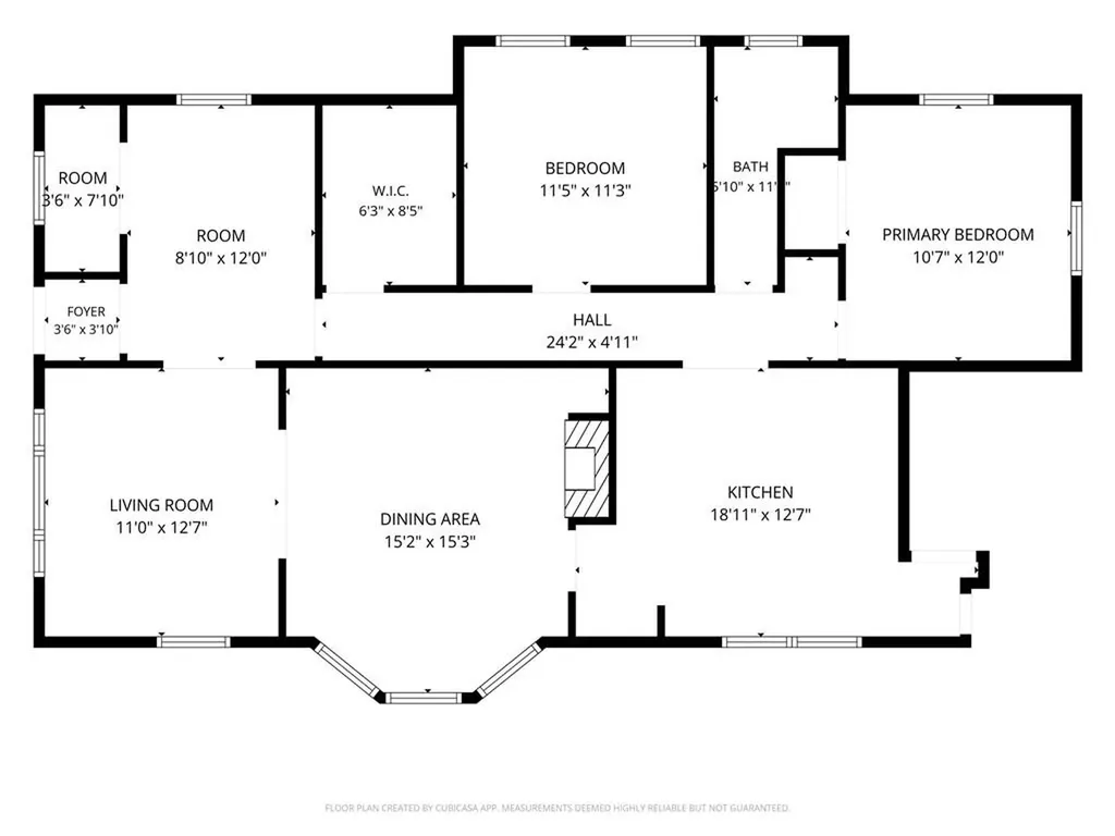 341 343 Lloyd Avenue Providence RI 02906