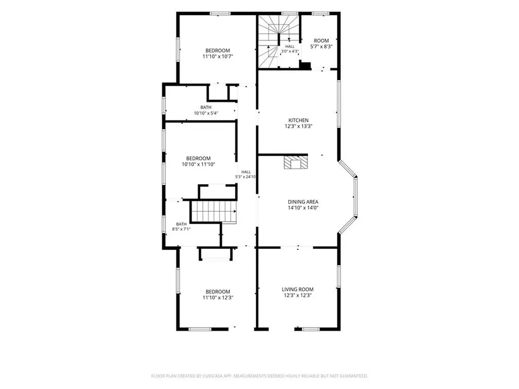341 343 Lloyd Avenue Providence RI 02906