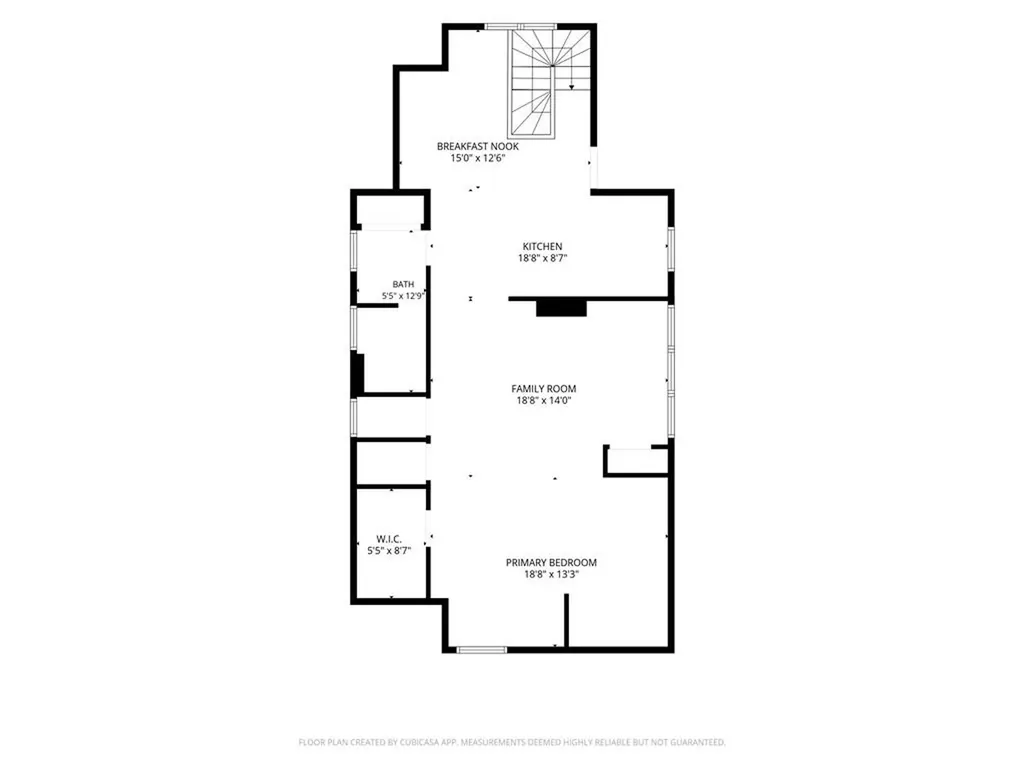 341 343 Lloyd Avenue Providence RI 02906