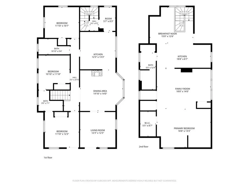 341 343 Lloyd Avenue Providence RI 02906