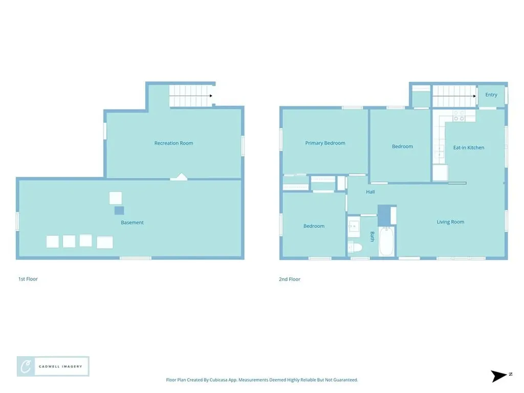 27 Alan Avenue Portsmouth RI 02871