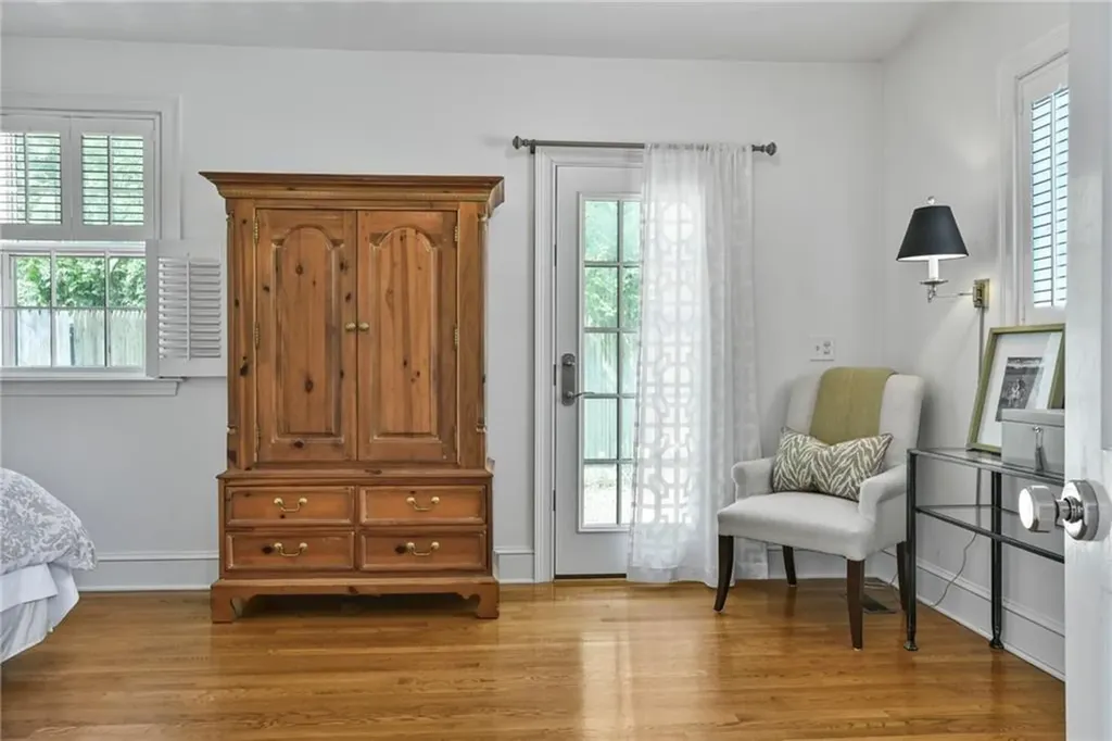 397 Gibbs Avenue Newport RI 02840