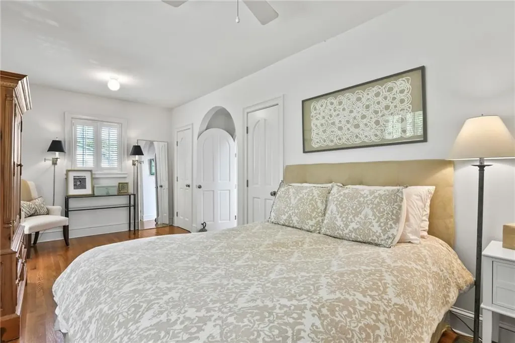 397 Gibbs Avenue Newport RI 02840