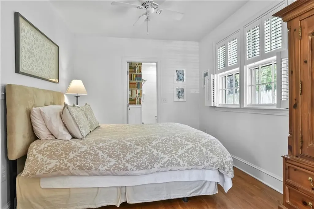 397 Gibbs Avenue Newport RI 02840