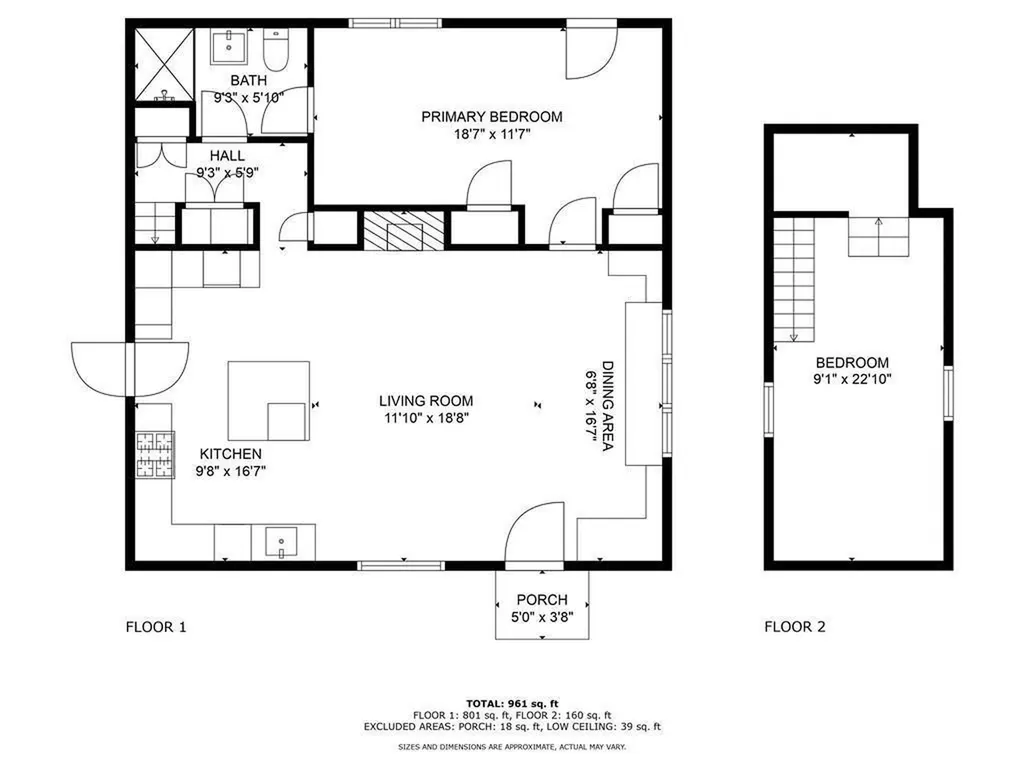 397 Gibbs Avenue Newport RI 02840