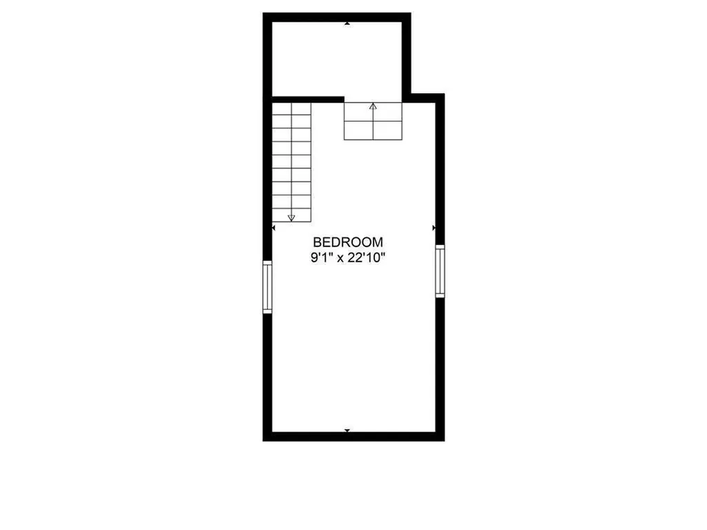 397 Gibbs Avenue Newport RI 02840