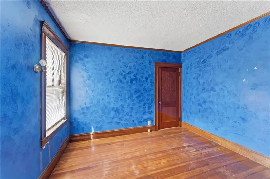 220 Lenox Avenue Providence RI 02907