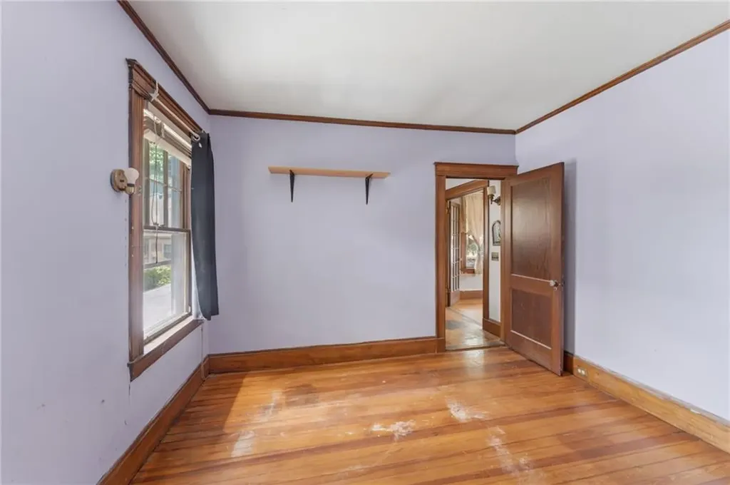 220 Lenox Avenue Providence RI 02907