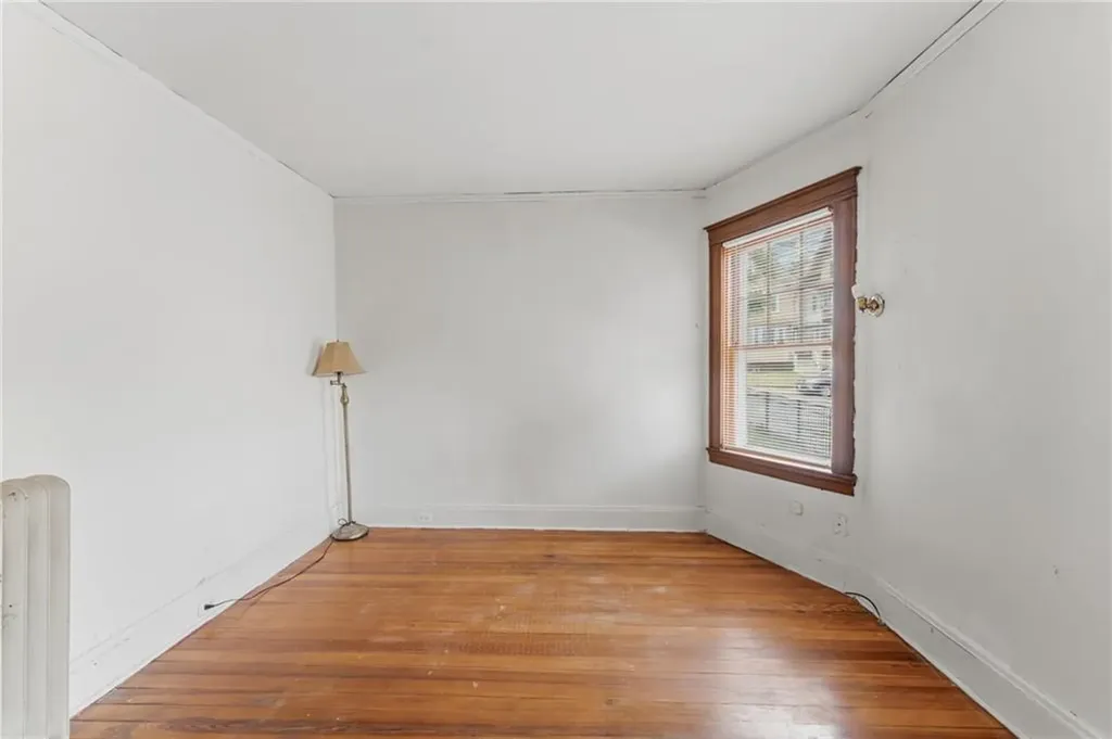 220 Lenox Avenue Providence RI 02907