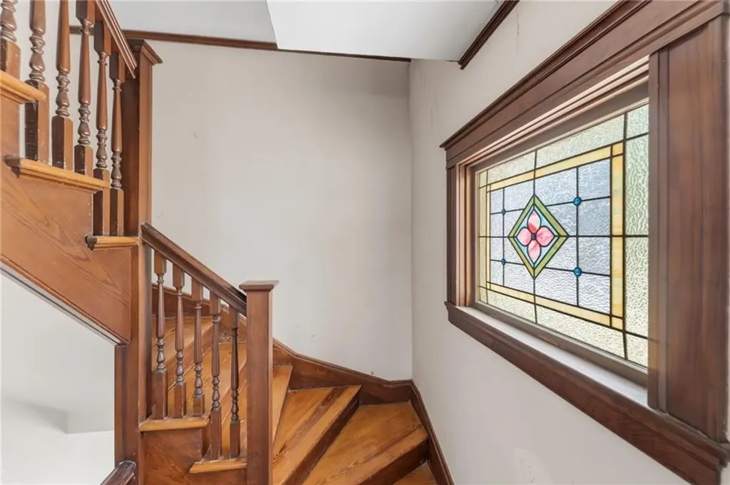 220 Lenox Avenue Providence RI 02907