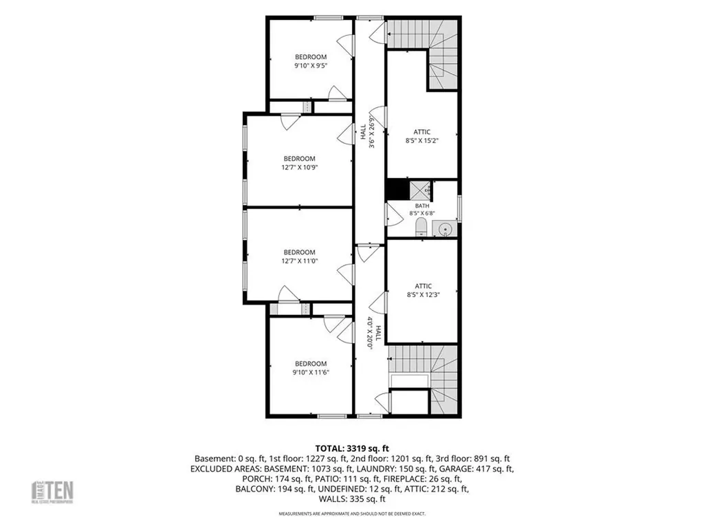 220 Lenox Avenue Providence RI 02907