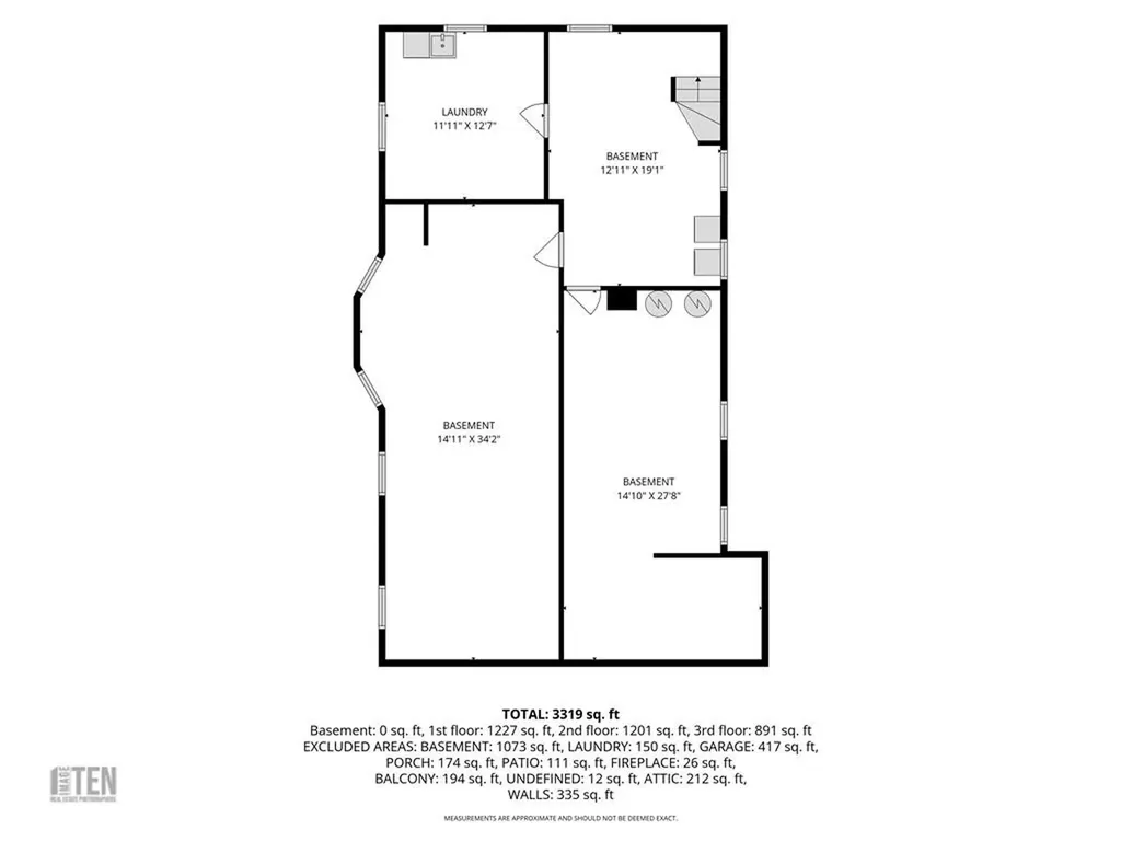 220 Lenox Avenue Providence RI 02907