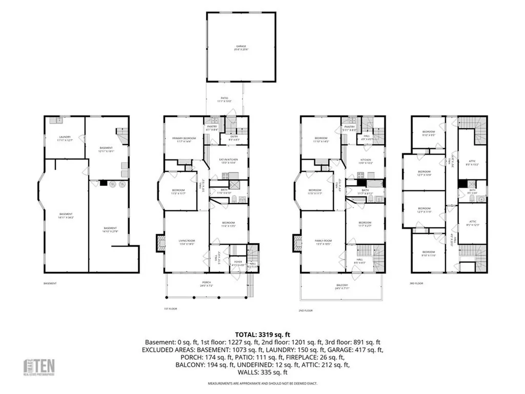 220 Lenox Avenue Providence RI 02907