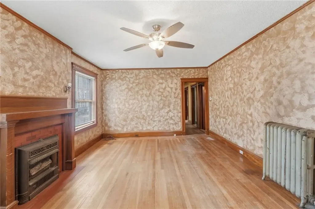 220 Lenox Avenue Providence RI 02907