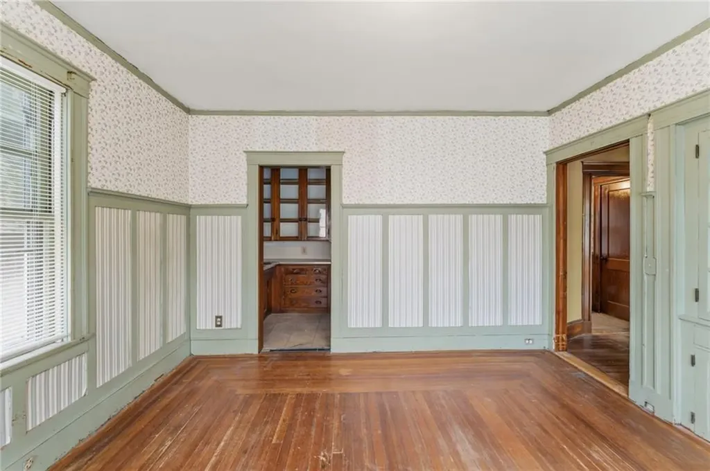 220 Lenox Avenue Providence RI 02907