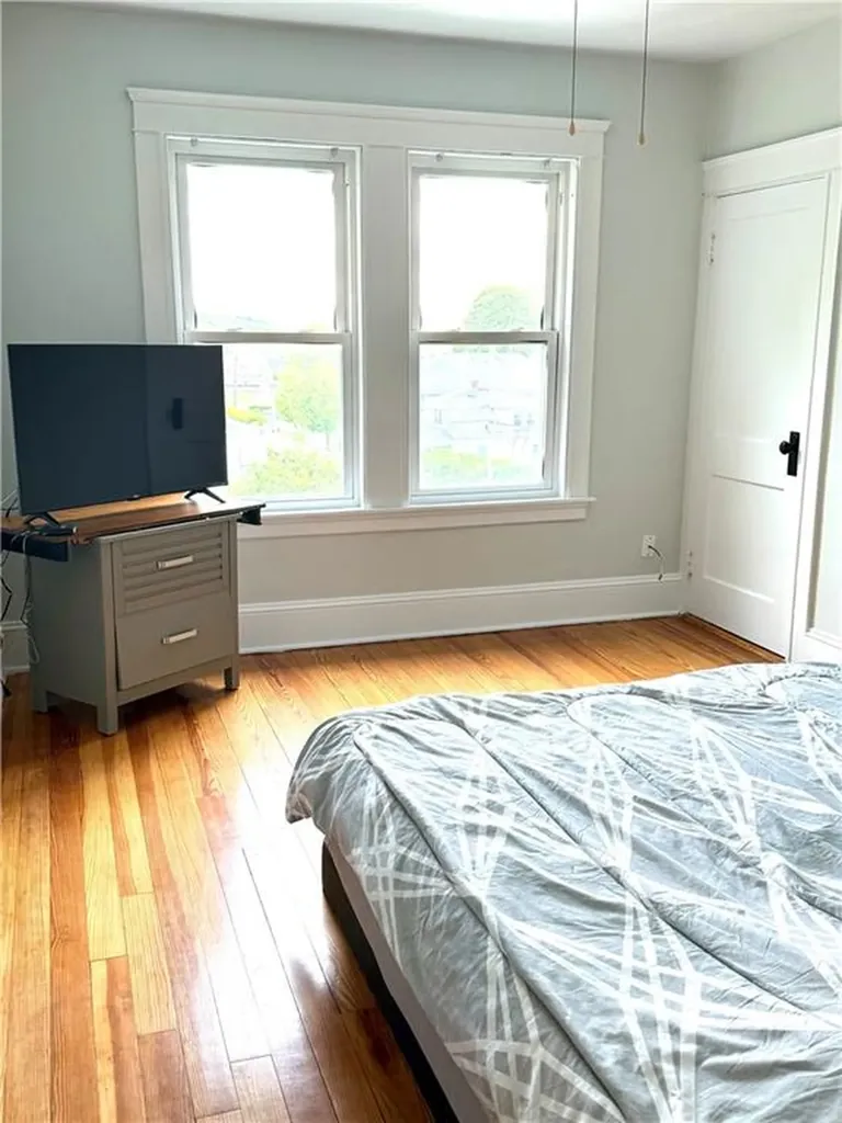 109 Hemond Avenue Woonsocket RI 02895