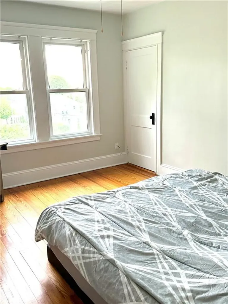 109 Hemond Avenue Woonsocket RI 02895