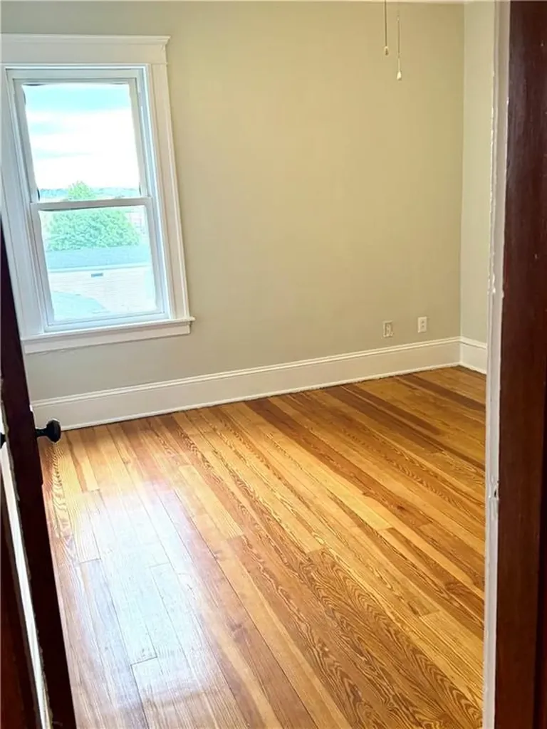 109 Hemond Avenue Woonsocket RI 02895