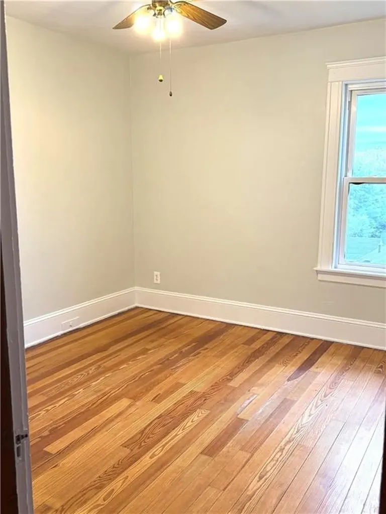 109 Hemond Avenue Woonsocket RI 02895