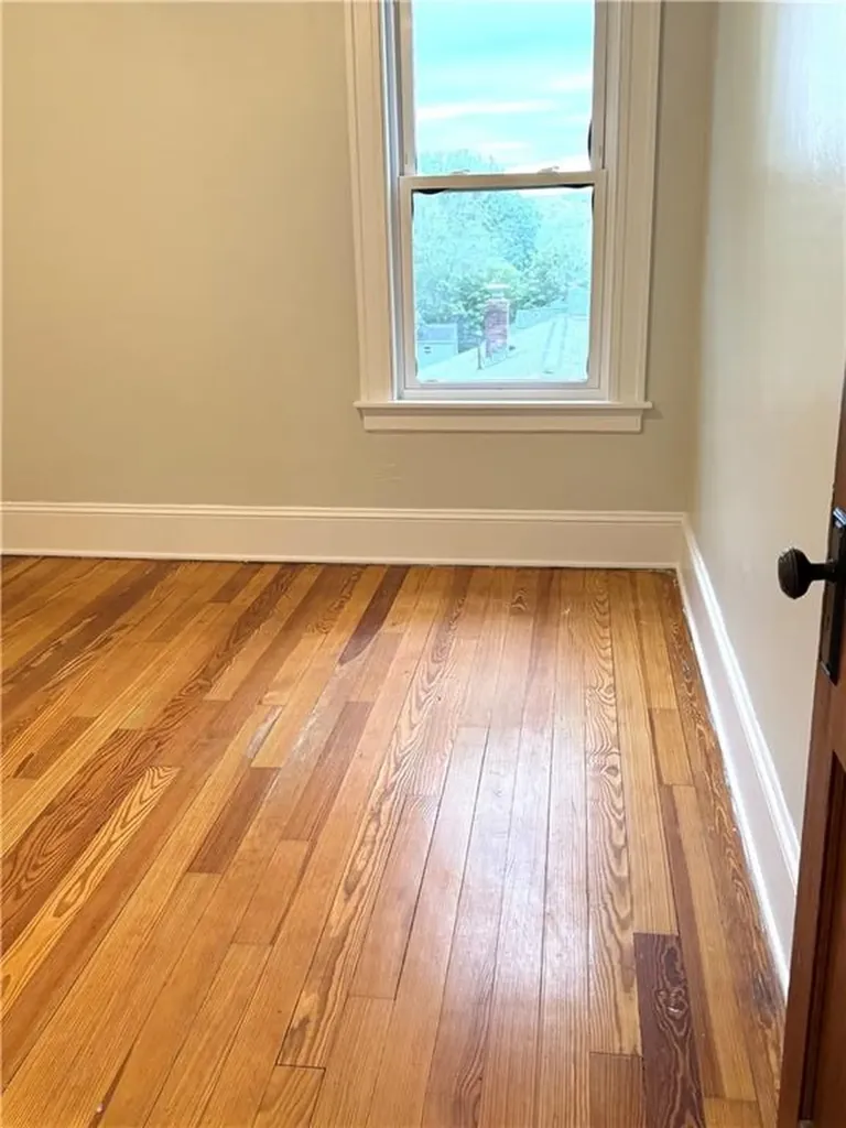 109 Hemond Avenue Woonsocket RI 02895