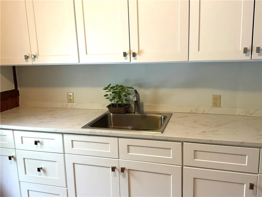 109 Hemond Avenue Woonsocket RI 02895