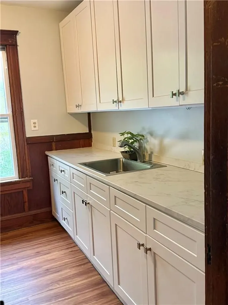 109 Hemond Avenue Woonsocket RI 02895