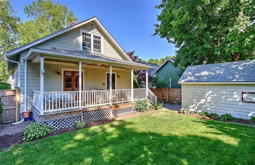 139 Sheffield Avenue Pawtucket RI 02860
