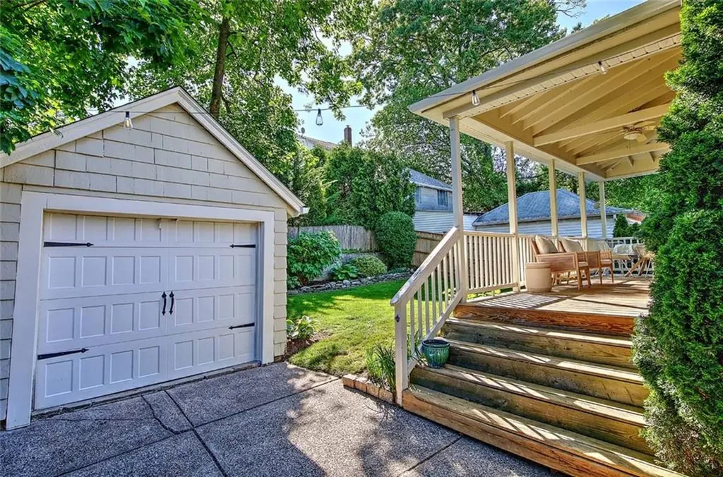 139 Sheffield Avenue Pawtucket RI 02860