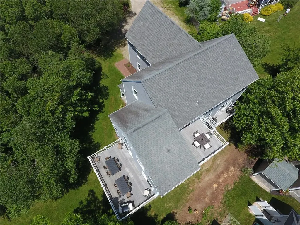 51 Glendale Road Narragansett RI 02882