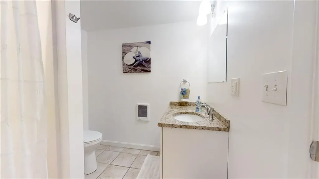 51 Glendale Road Narragansett RI 02882