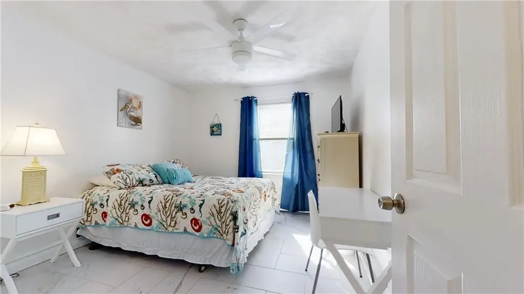 51 Glendale Road Narragansett RI 02882