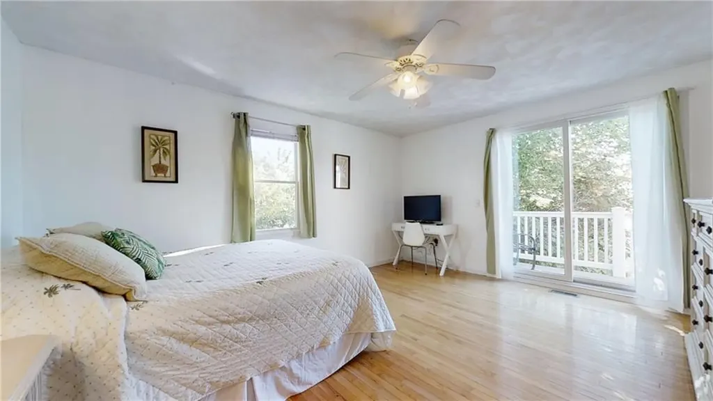 51 Glendale Road Narragansett RI 02882