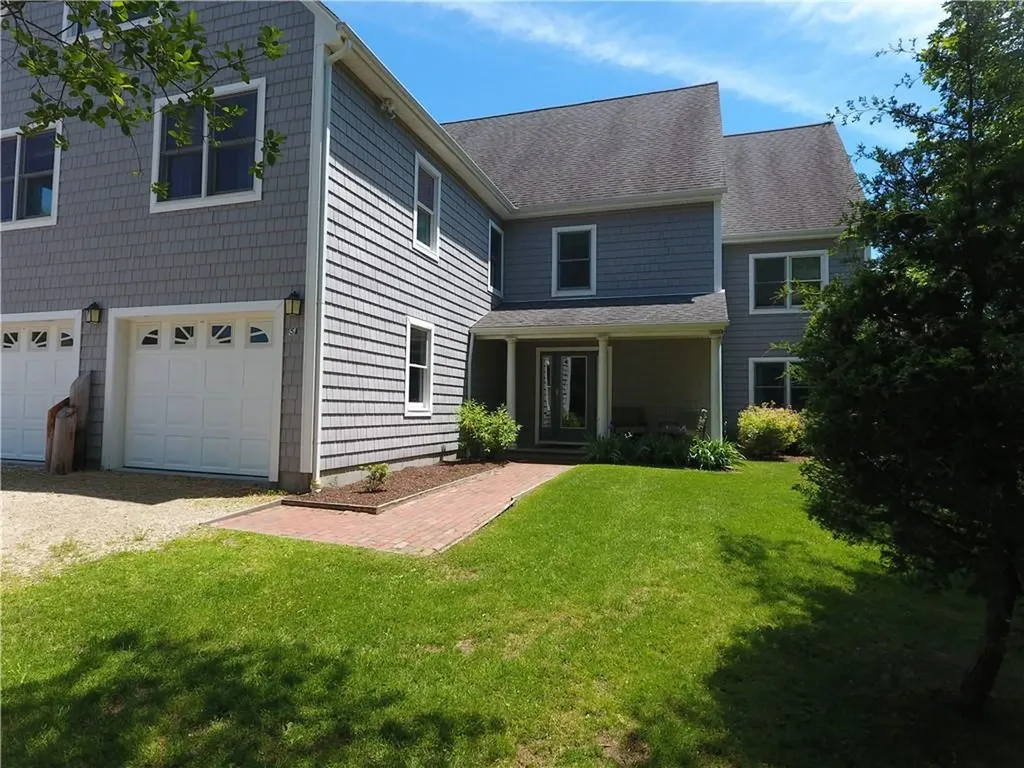 51 Glendale Road Narragansett RI 02882