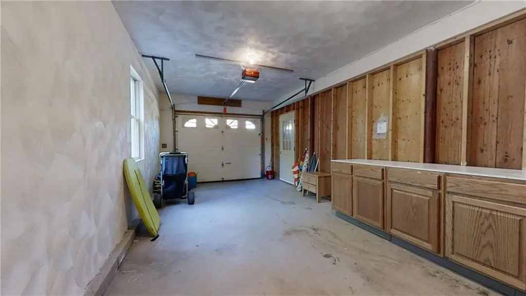 51 Glendale Road Narragansett RI 02882