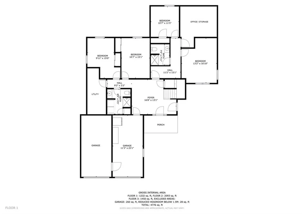 51 Glendale Road Narragansett RI 02882