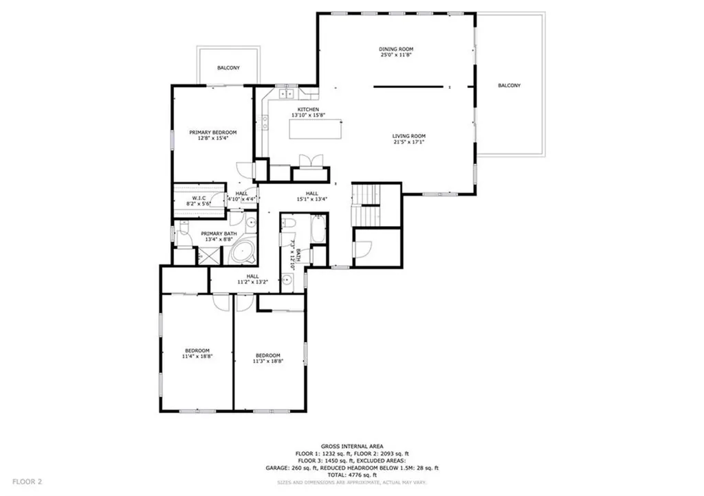 51 Glendale Road Narragansett RI 02882