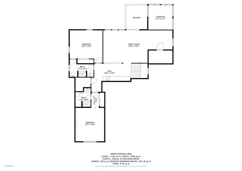 51 Glendale Road Narragansett RI 02882