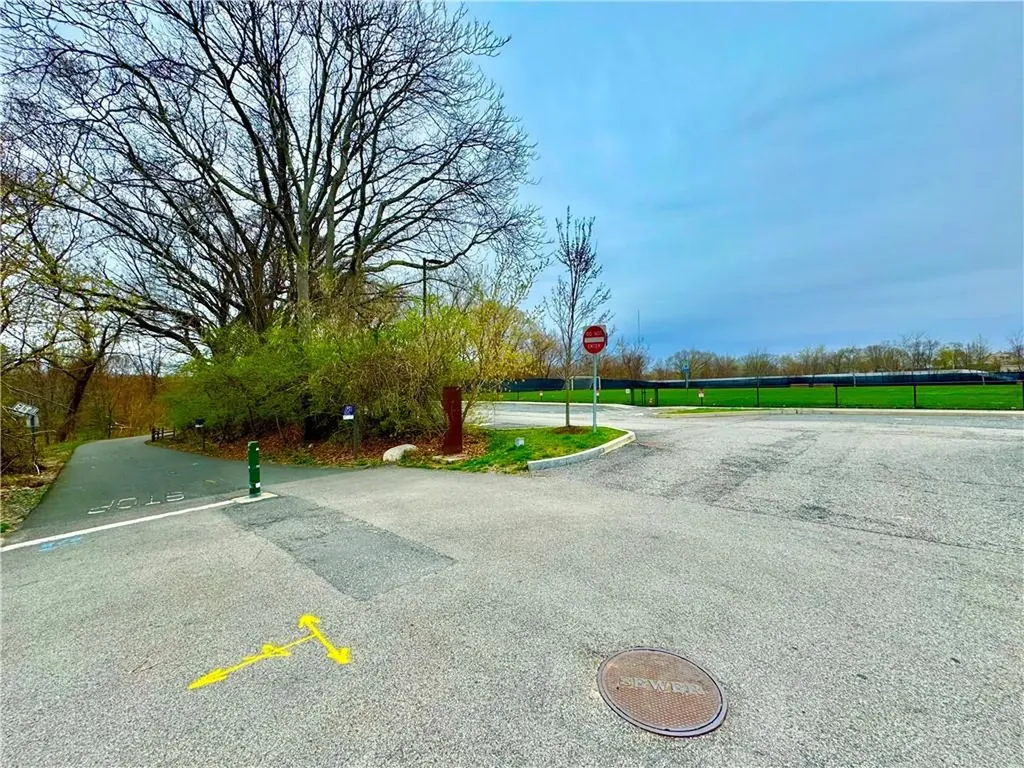 32 Silva Street Cumberland RI 02864