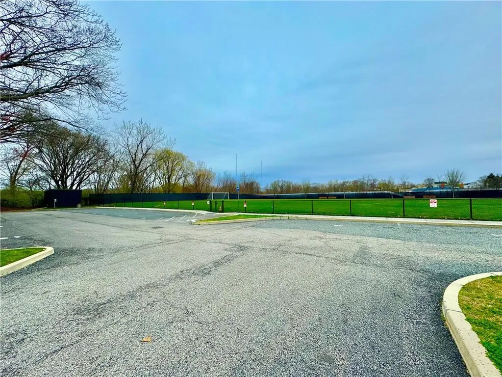 32 Silva Street Cumberland RI 02864
