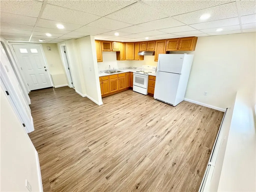 32 Silva Street Cumberland RI 02864
